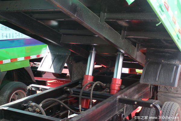 2016����չ�����ͳ�����ж����Ҫ������