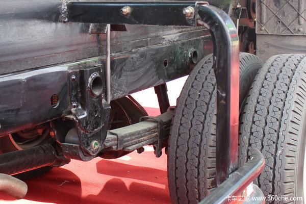 2016����չ�����ͳ�����ж����Ҫ������