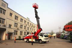 ������ʮ���� �������߿���ҵ��ͼ��