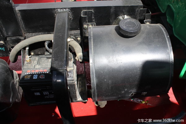 2016����չ�����ͳ�����ж����Ҫ������