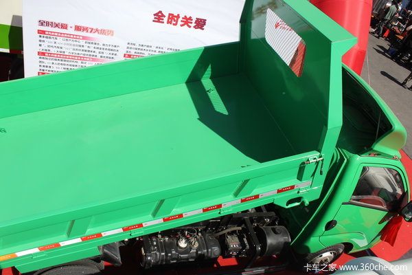 2016����չ�����ͳ�����ж����Ҫ������