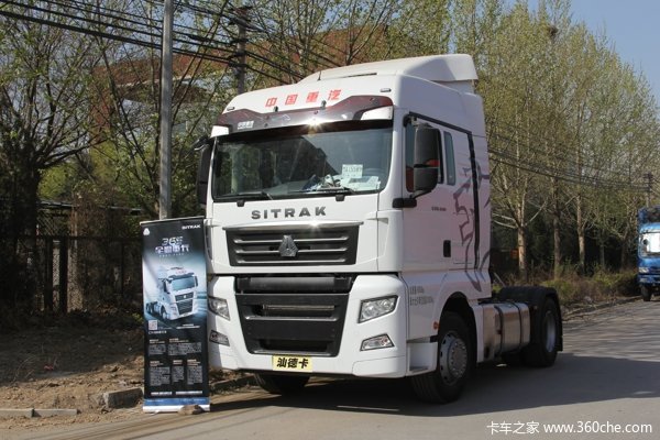 �����ն�&nbsp;�ǵ¿���С������̳�ھ��ٿ�