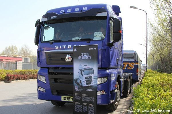 �����ն�&nbsp;�ǵ¿���С������̳�ھ��ٿ�