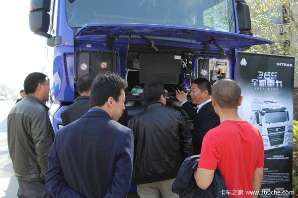 �����ն�&nbsp;�ǵ¿���С������̳�ھ��ٿ�