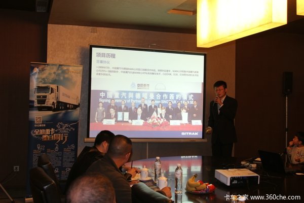 �����ն�&nbsp;�ǵ¿���С������̳�ھ��ٿ�