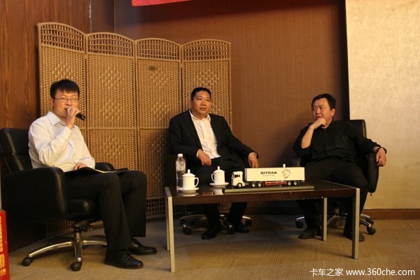 �����ն�&nbsp;�ǵ¿���С������̳�ھ��ٿ�