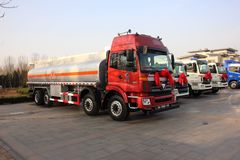 270������8X2 ����ŷ����Ʒ���䳵ͼ��