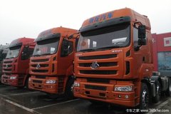 һ������ع� �ؿ��Ῠר�ó���Щ���