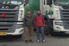 �����Ͷ�α�͵ ���Ͽ���