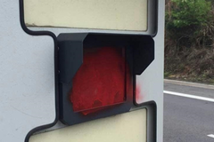 ����ŪϹ�㣡˾�����ĳ���