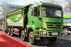 2016����չ��������M3000���ϰ���ж��