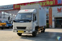 �Ϻ���˳�������۴��� ��˳���Ż�1��Ԫ