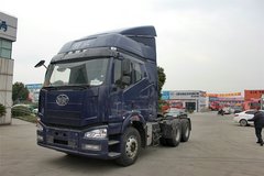 ����4000 �人J6P 460����ǣ�����ػ�