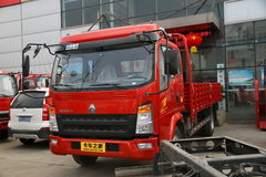 ��ֵ �Ϻ�HOWOͳ˧5.2���ػ�����11.3��