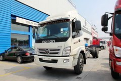 �Ϻ����Ǵ��� ����CTX�п��Ż�20000Ԫ