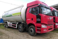 �Ż�3.2�� �������J6P�������ϳ�����