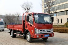 �����Żݴ��� ����H2���峵�Ż�2000Ԫ