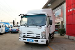 ��������ΰҵ���� ����K600�Ż�7000Ԫ