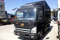 �����Żݴ��� ��VNΫ��������2000Ԫ