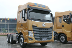 �Ż�5000 ���ֳ���H7ǣ�������ȴ�����