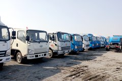 ��Ż�VH���� ������ͨ�����Ż�1.4��Ԫ