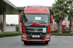 ����6ǧ �ϲ�ŷ��GTL���ܰ�ǣ��������