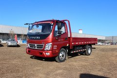 ����CTX�Ƽ������ ������Ȫ�Ż�2000Ԫ