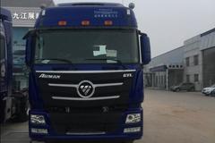 ֱ��6ǧ �ϲ�ŷ��GTL���ܰ�ǣ��������