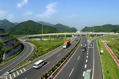 ������������Ѹ��ٹ�· ���ֽ׶�ʵʩ