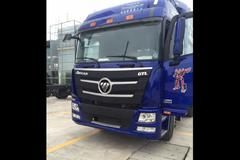 �Ż�6ǧ �ϲ�ŷ��GTL���ܰ�ǣ��������