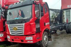 �Ż�1.8�� �Ϻ�������ؽ�½�ػ�������