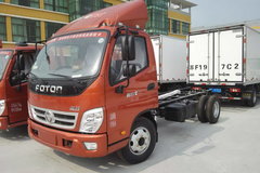 �һ�һ�� ��ͨ����CTX�Ƽ�����೵����