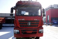 �Ż�1.9�� ����������M3000�ػ�������