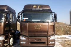 �Ż�8ǧ �������J6Pǣ�������ȴ�����