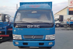 ���������� �������翭�����ᳵ�󽵼�