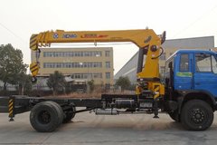 ��10Ͱ���� ʮ�߶����泵����������1��