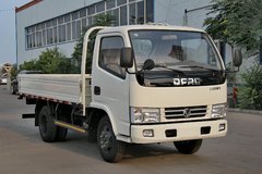 ����0.48���������� ����������D5����