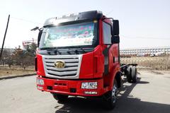 ֱ��1�� �������ؽ�½�ػ������ȴ�����