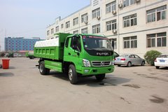 ���罨��ð��� �������4X2��ж��ͼ��