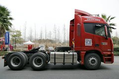 ֱ��1.99�� �人ŷ��GTL���ܰ��һ���Ϯ