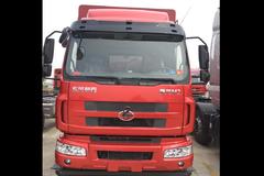 �Ż�3ǧ �人����M3�ػ����̻��ȴ�����