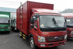 ����·�ѿɱ��� ���ڿ����̿����̴���