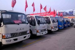 �ῨΪ������㷺 �߷�ɽ����ɽ������