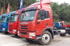�������ػ� ������V��ʽ4x2�ػ�12.7��