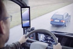 ������Ҫ���Ӿ�����Ƶ����������������