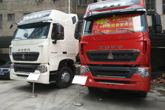 ������MC������ �й�����T7H�߰�Ʒ����