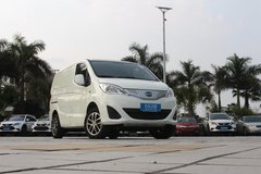 ��׼�����������һ���� ʵ�ı��ǵ�T3