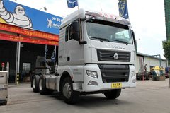 39.8�������440�ǵ¿� �뻻�����Ķ���