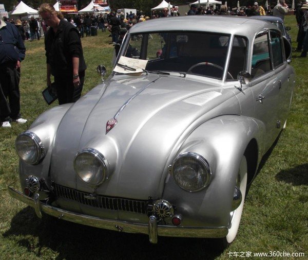 С�����Ƿ�&nbsp;������γ�ά�����ǵ�����