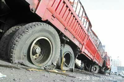 ��ը������������&nbsp;�ļ�����̥С����